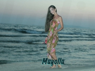 Mayolla