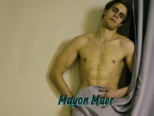Mayon_Maer
