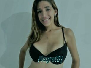 MayretBJ