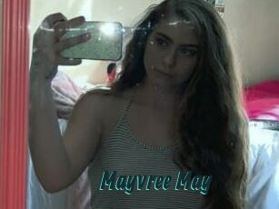 Mayvree_May