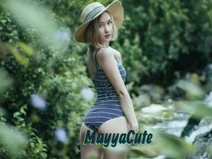 MayyaCute