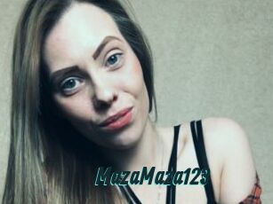 MazaMaza123