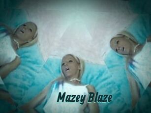 Mazey_Blaze