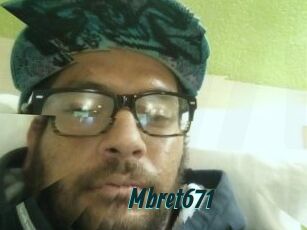 Mbret671
