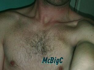 McBigC