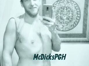 McDicksPGH