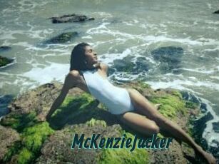 McKenzieJacker