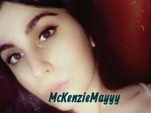 McKenzieMayyy