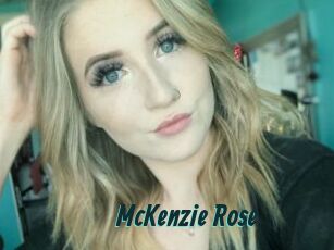McKenzie_Rose Lucy Live