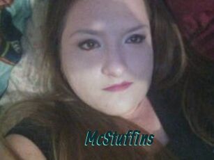McStuffins