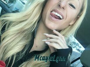 McaylaLynn