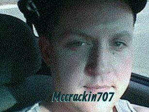 Mccrackin707