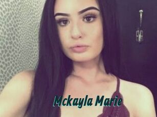 Mckayla_Marie