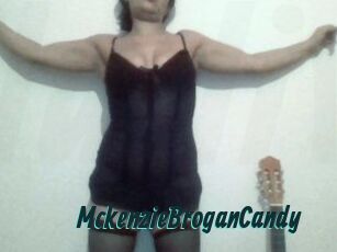 MckenzieBroganCandy