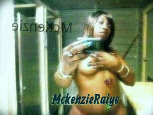 MckenzieRaiye