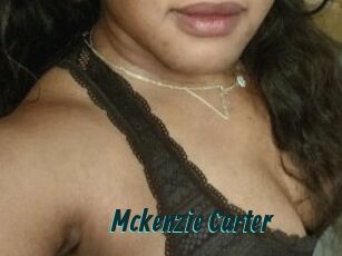 Mckenzie_Carter