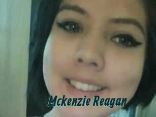 Mckenzie_Reagan