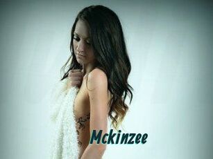 Mckinzee