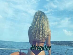 Mcoquine