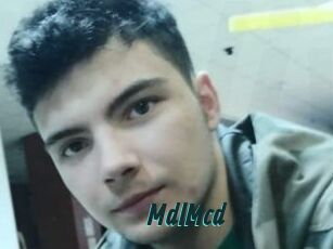 MdlMcd