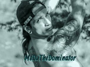 MeDuTheDominator