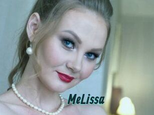 _MeLissa