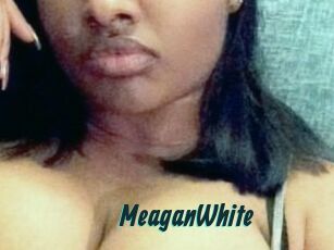Meagan_White
