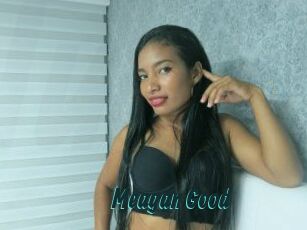 Meagan_Good
