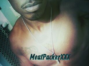 MeatPackerXXX