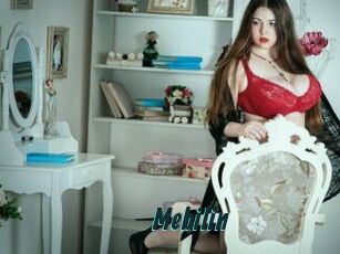Mebilin