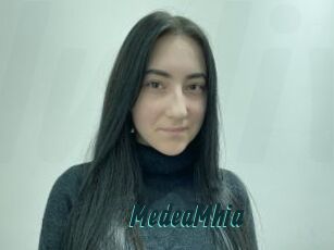 MedeaMhia