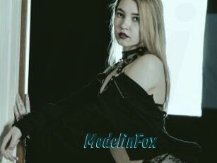 MedelinFox