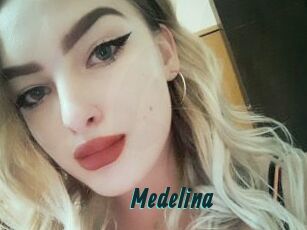 Medelina