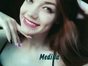 Medilla