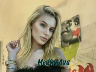 MedinaAva