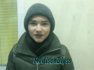 MedisonBlyss