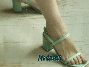 Medusa8