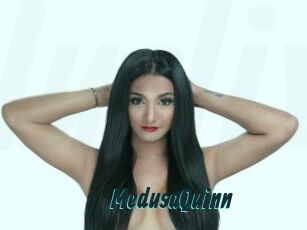 MedusaQuinn