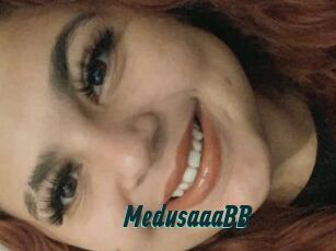 MedusaaaBB