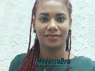 MedussaBru