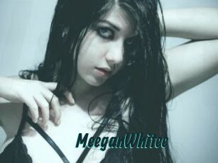 MeeganWhitee