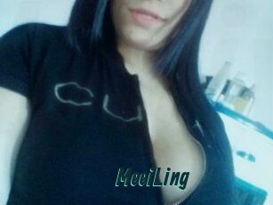 MeeiLing