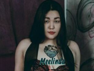 Meelinda