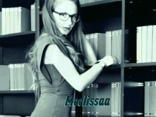 Meelissaa