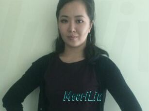 MeeriLiu