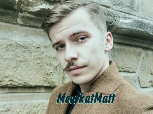 MeerkatMatt