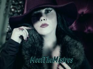 MeetTheMistres