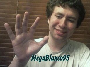 Mega_Blanco95