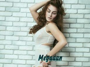Megaaan
