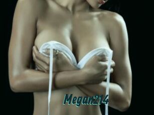 Megan214